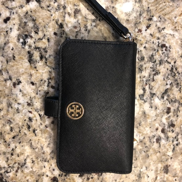 Tory burch - Picture 2 of 4
